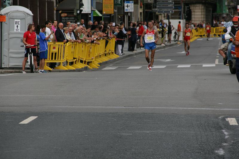 Marcha Cantones 2011 003.jpg